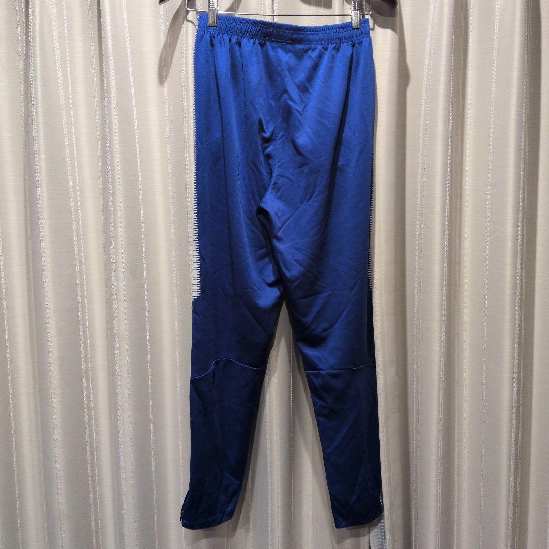 NIKE チェルシー セットアップ