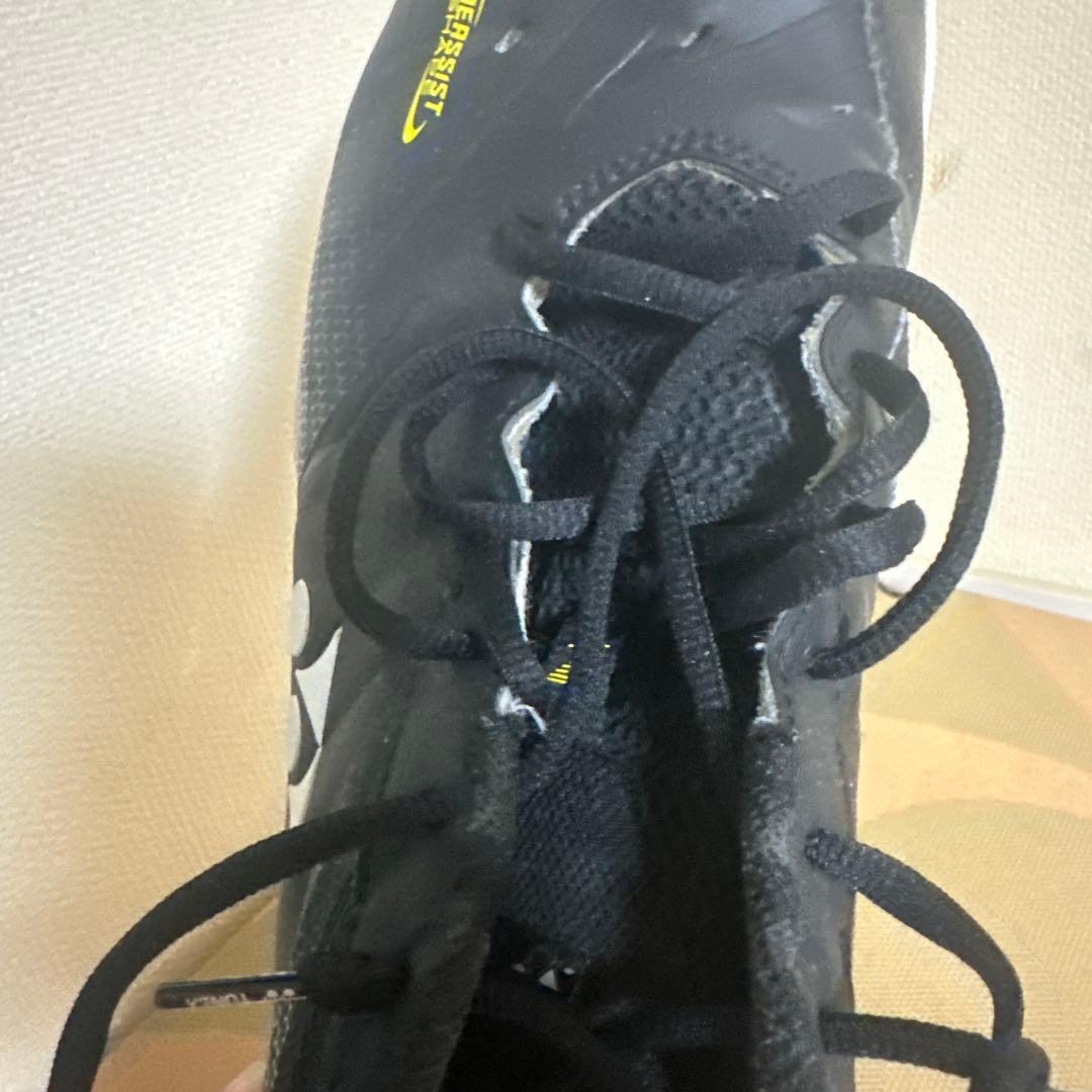 バドミントンヨネックス　シューズ65z 29