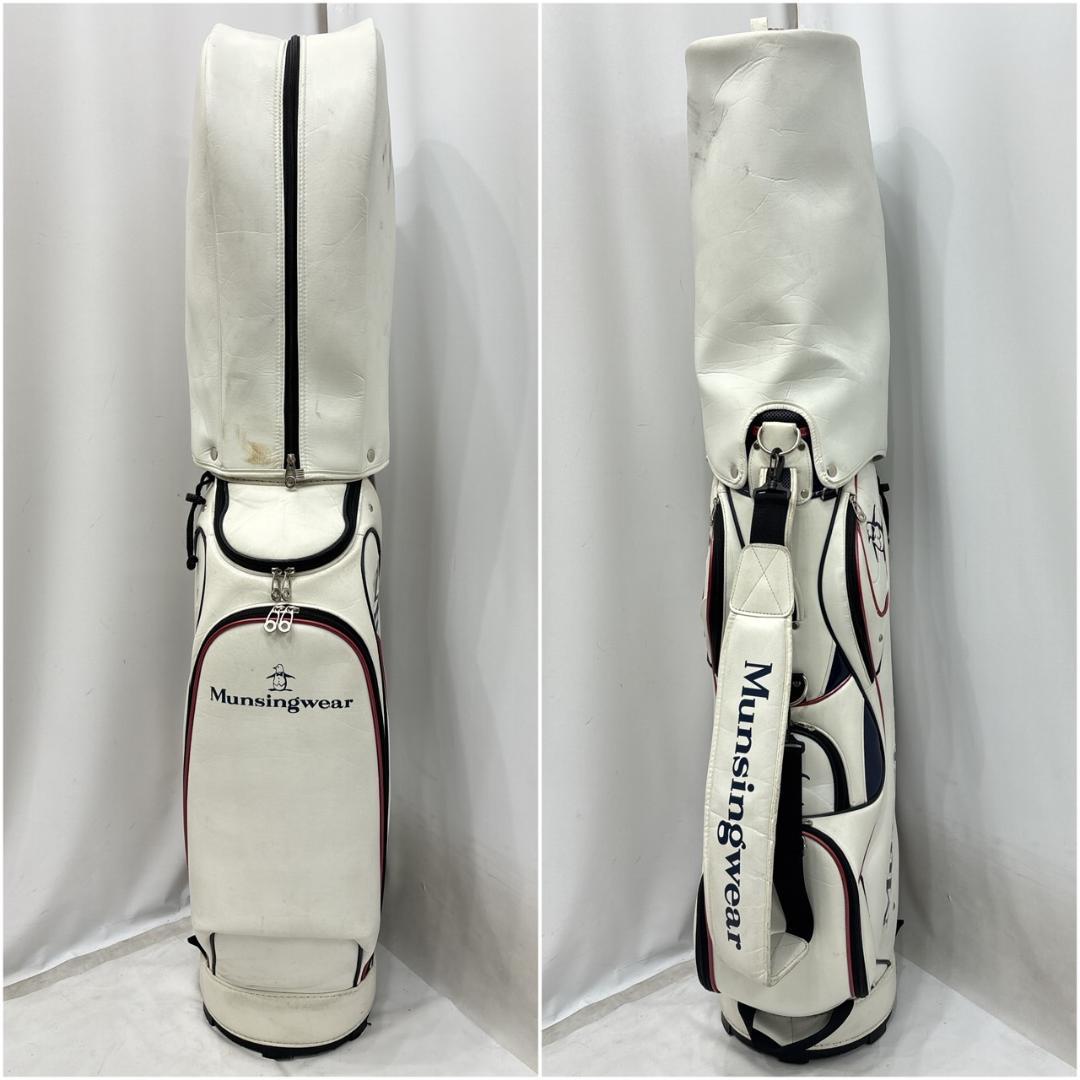 メンズ右利き初心者用　テーラーメイド　ゴルフクラブセット　W-2466