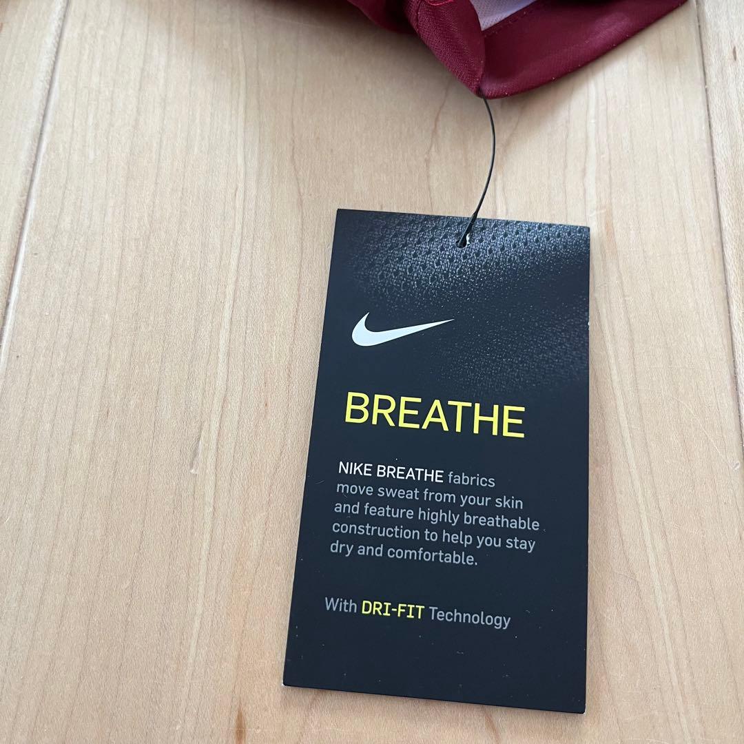 新品　タグ付き　鹿島アントラーズ ユニフォーム S 背番号なし　2020