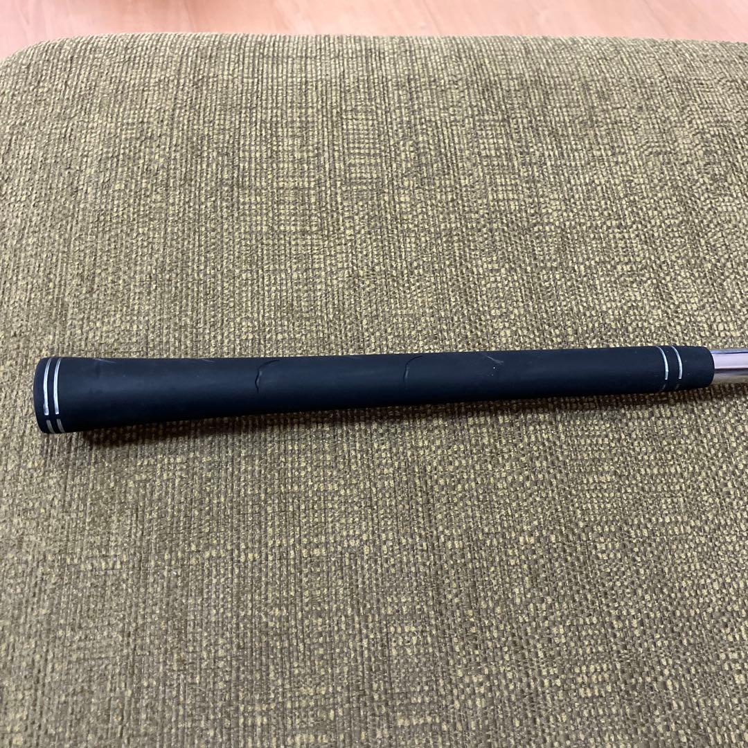 【名器】フォーティーン41° DJ33 ns950GH HT