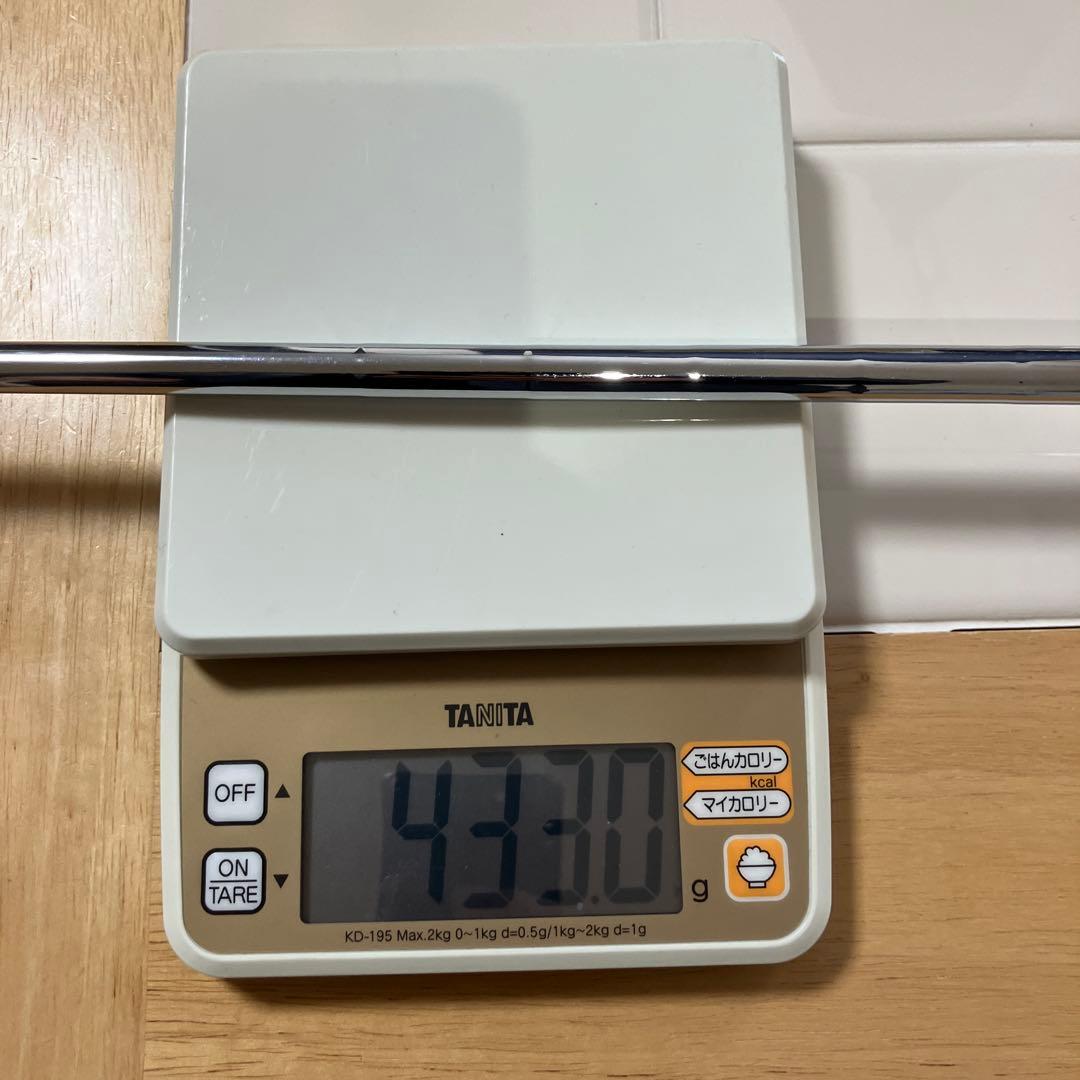 【名器】フォーティーン41° DJ33 ns950GH HT