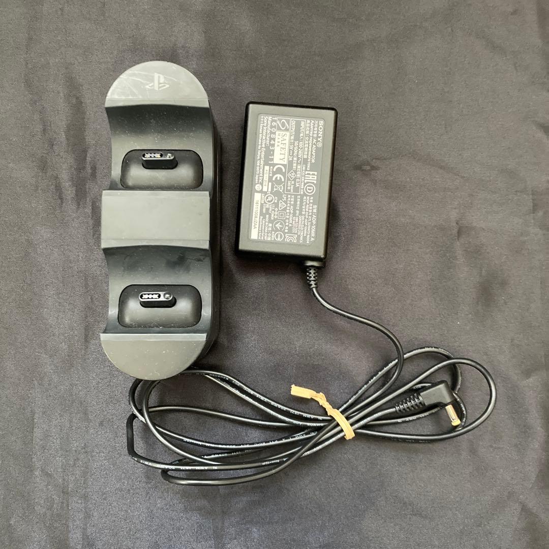 【中古】SONY PlayStation®4 Pro ジェット・ブラック 1TB