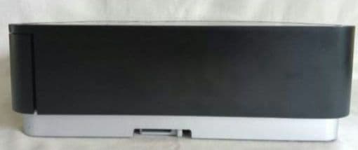 サーマルプリンター付きキャッシュドロア　Airレジ対応　スター精密