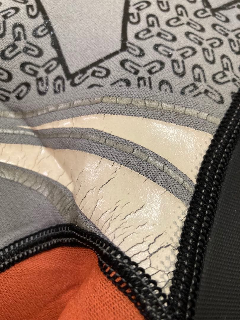 ウエットスーツ　レディース　M