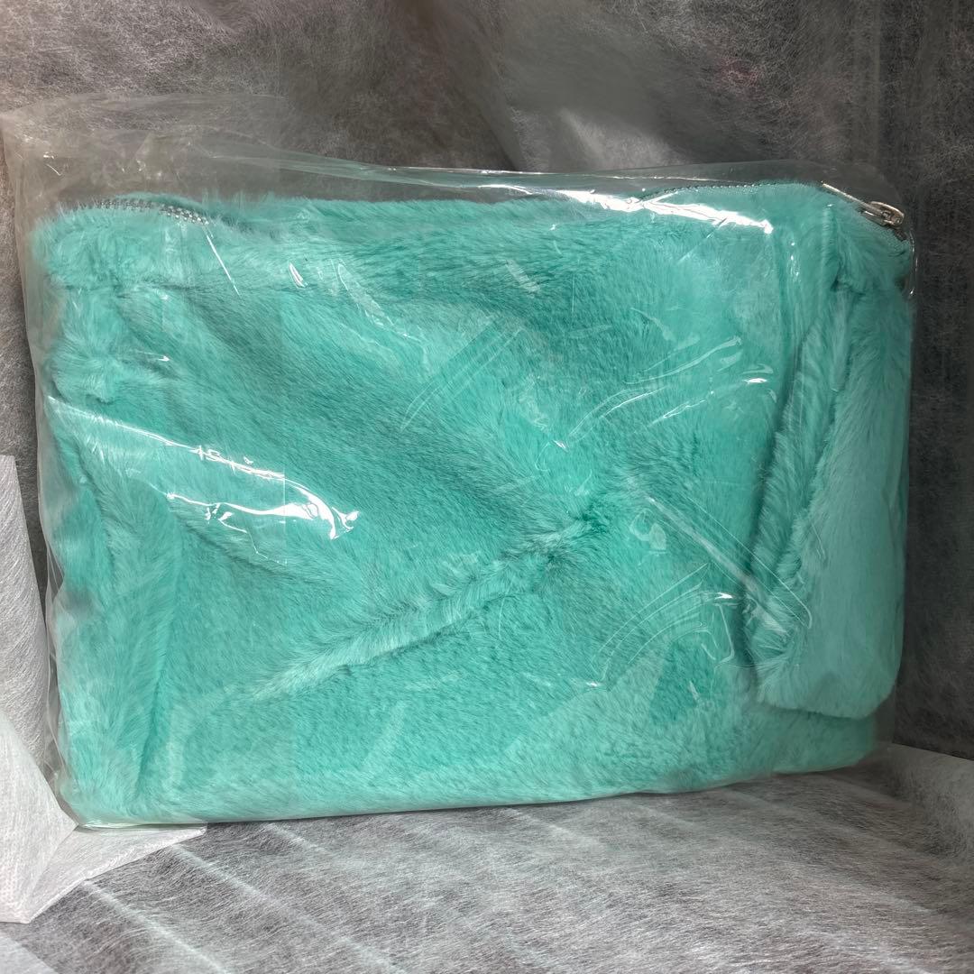 K-POP・アジア BIGBANG LAST DANCE DELUXE EDITION