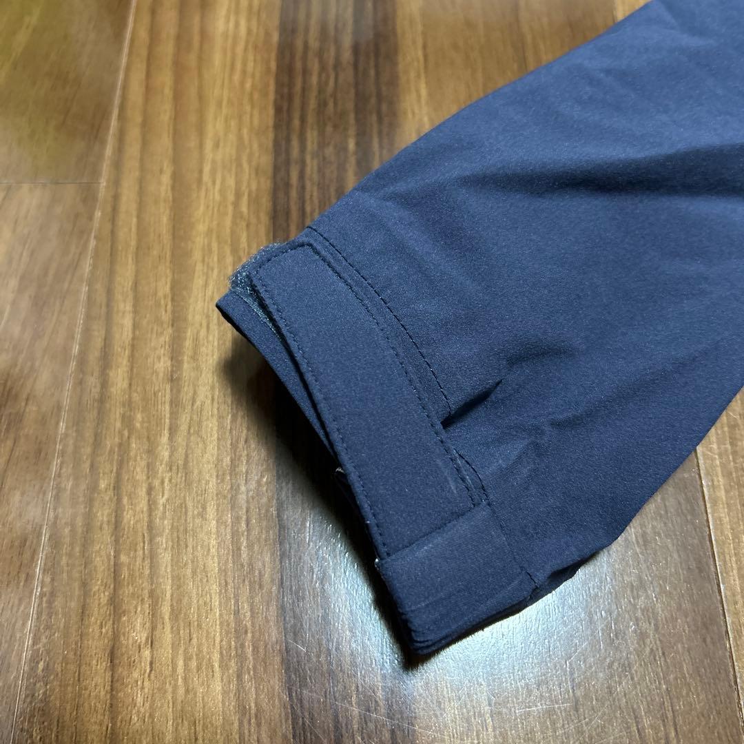 サニー【アンパスィ】レインウェア ワンピース