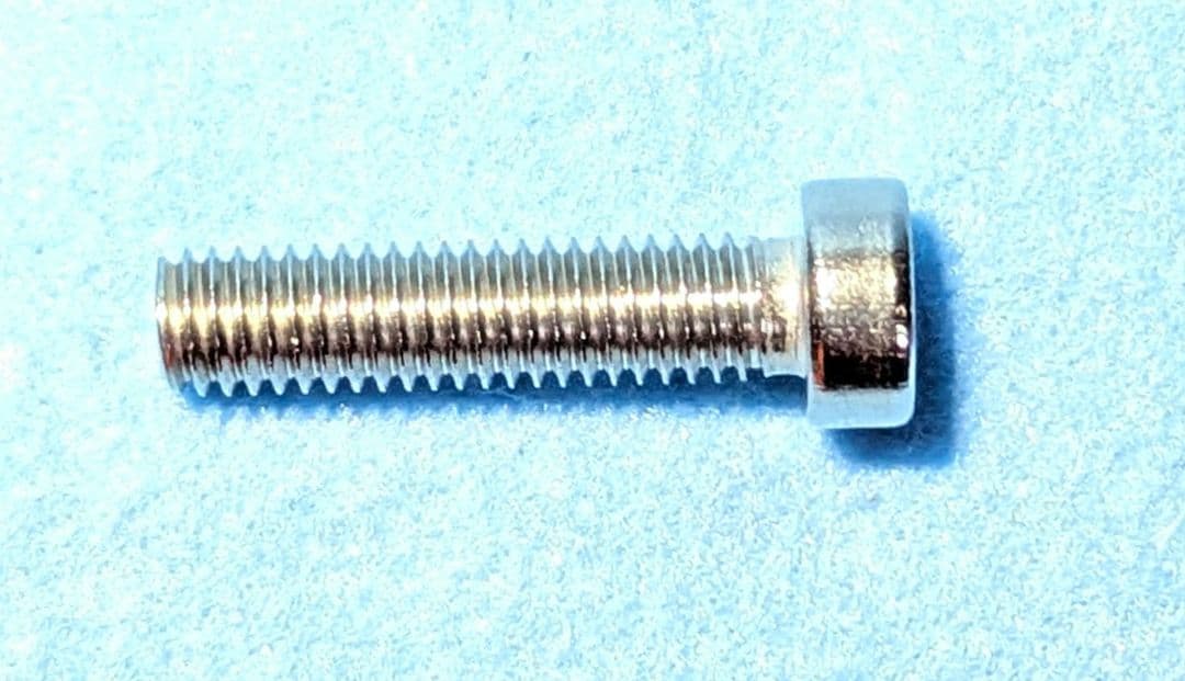 cervelo サーヴェロ ST32 ロードステム 90mm