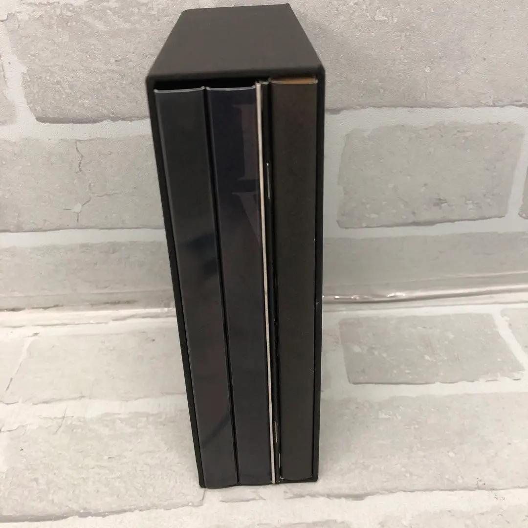 M158 園子温 監督初期作品集 DVD-BOX