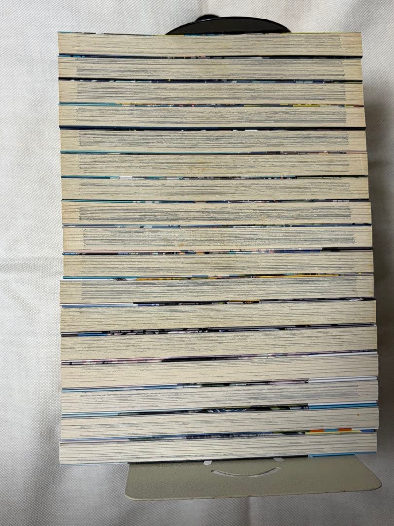 ゆるキャン△　1〜17巻 13.5巻＋おまけ付き