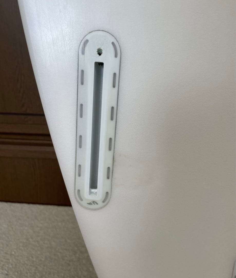 【最終値下げ】tssc surfboard ショートボード☆美品☆