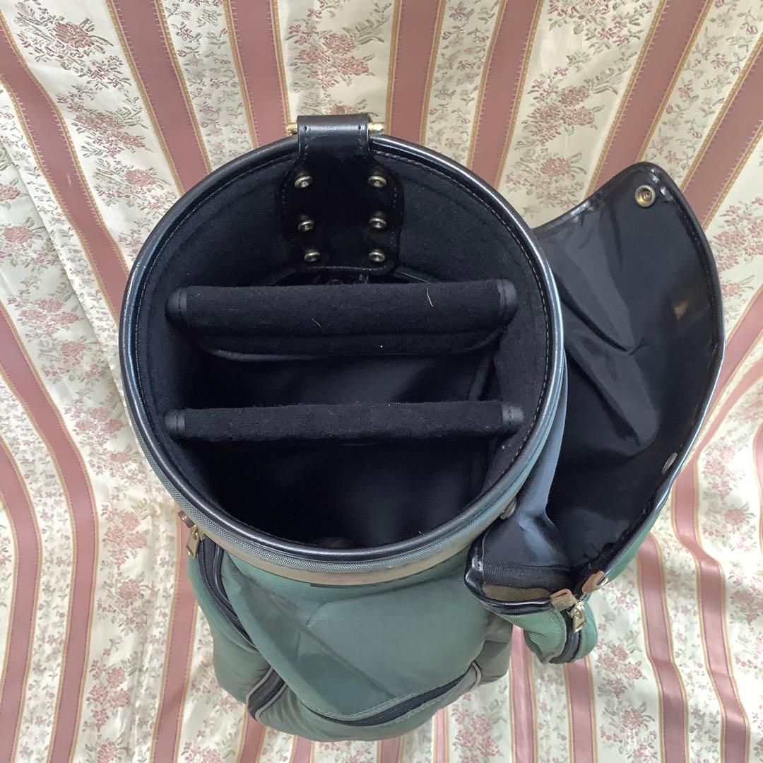 ❣️メンズ❣️ゴルフクラブフルセット( MG3-022062)