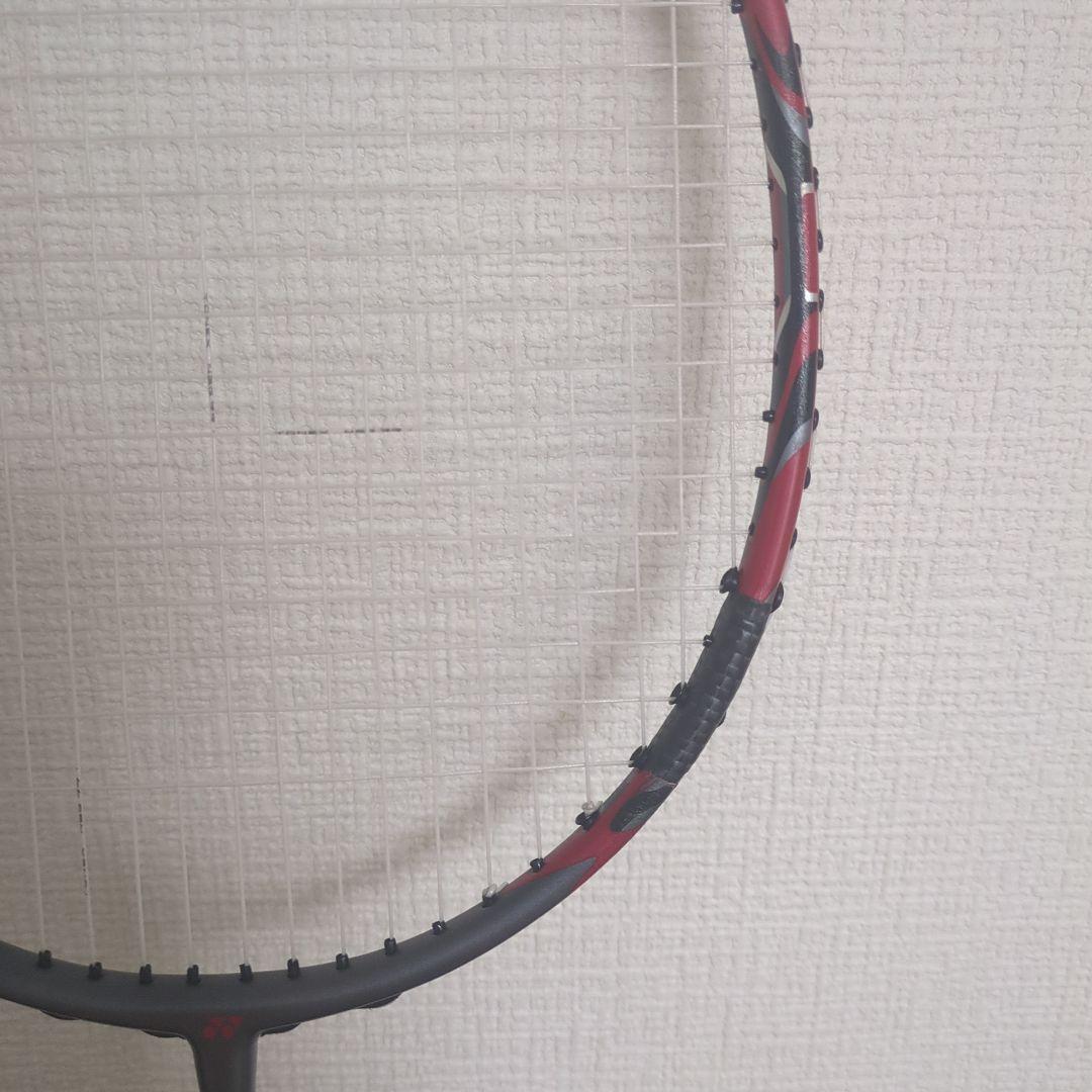 アークセーバー11プロ ARC11-P