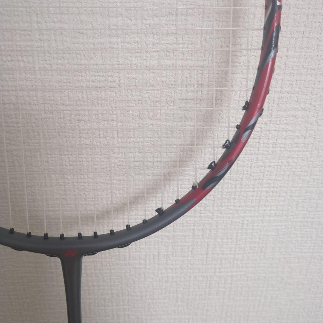 アークセーバー11プロ ARC11-P