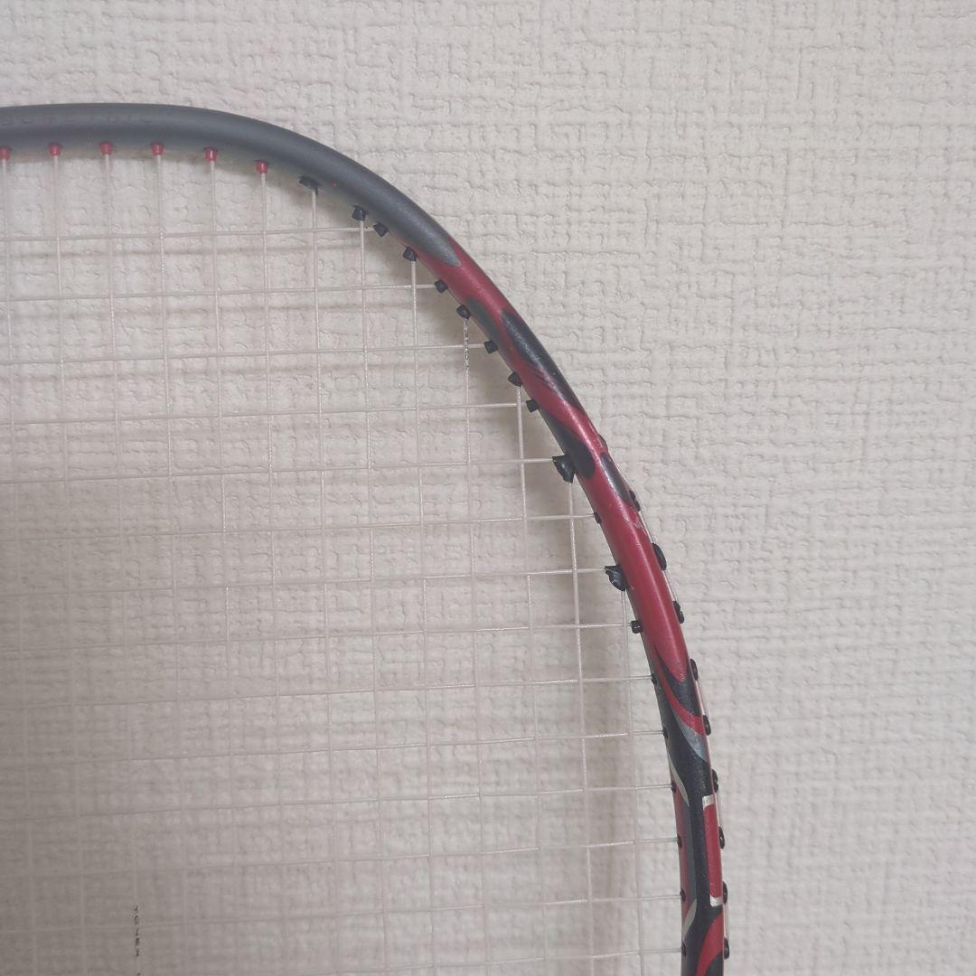 アークセーバー11プロ ARC11-P