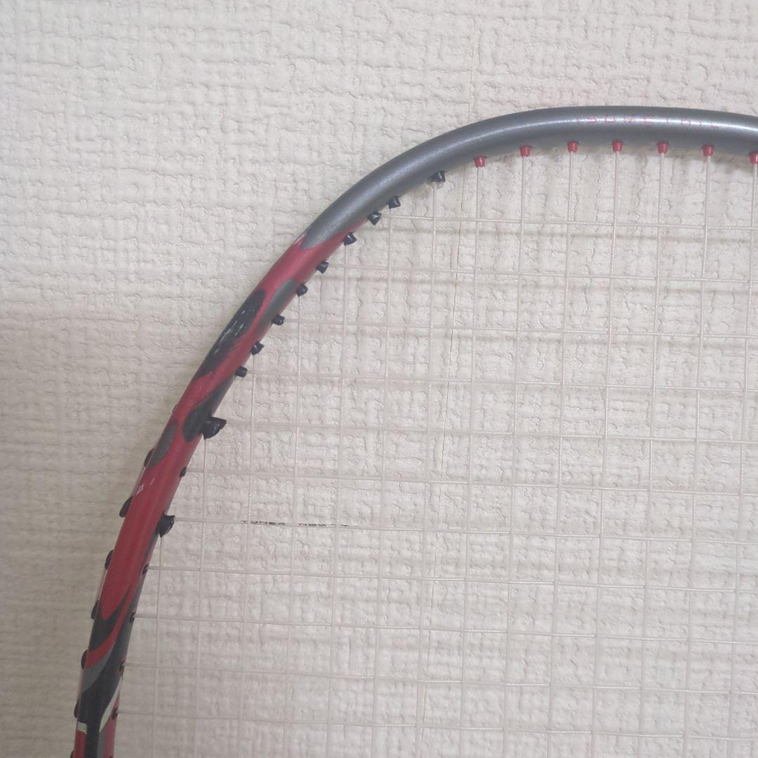 アークセーバー11プロ ARC11-P