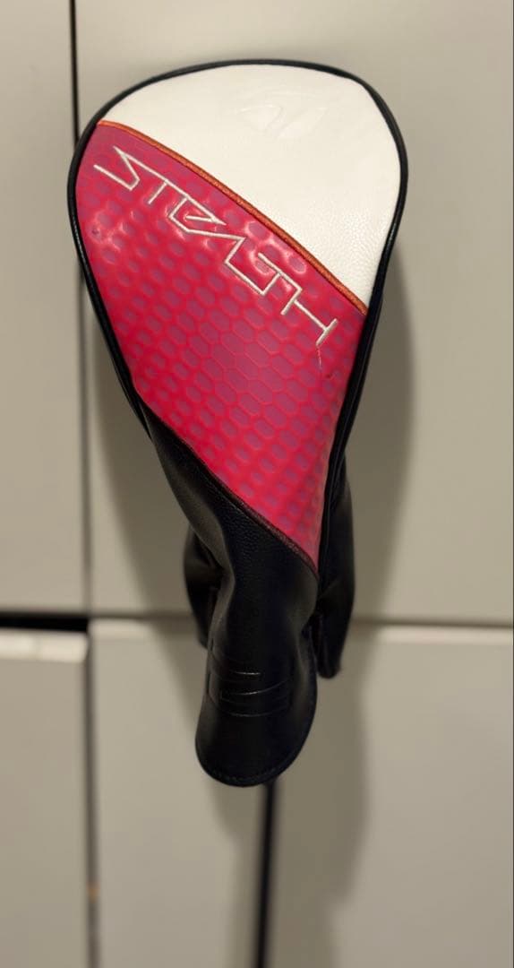 TaylorMade Stealth 2 ドライバー10.5 テンセイTM50Ｓ