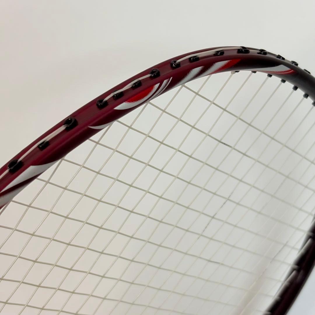YONEX ヨネックスASTROX100 GAME 4UG5 アストロクス100
