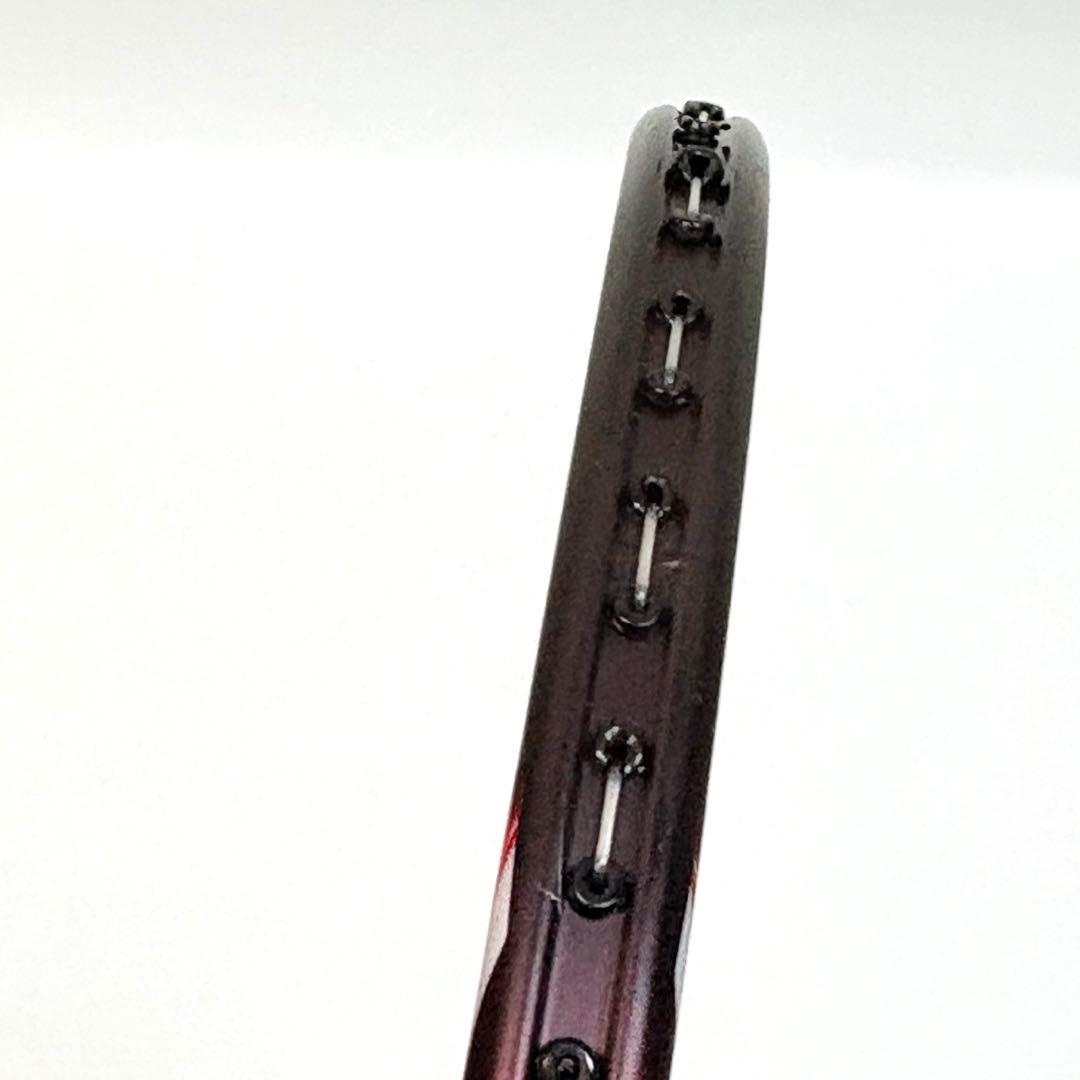 YONEX ヨネックスASTROX100 GAME 4UG5 アストロクス100