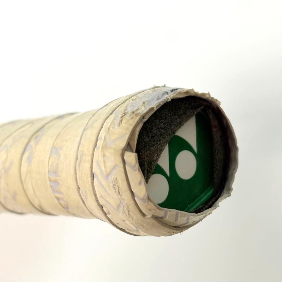 YONEX ヨネックスASTROX100 GAME 4UG5 アストロクス100