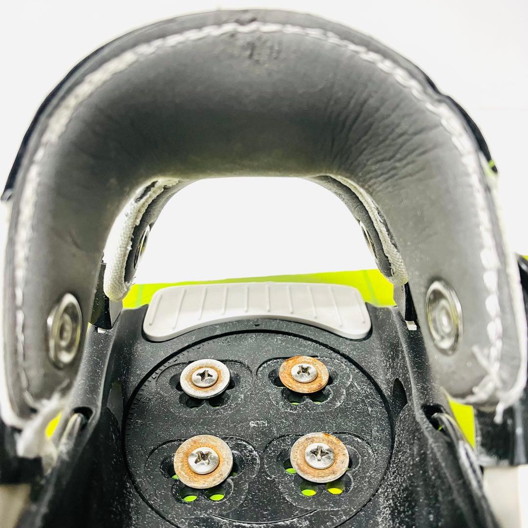 キッズ　ジュニア　スノボセット　スノーボード　BTM FLOW フロー　子供用