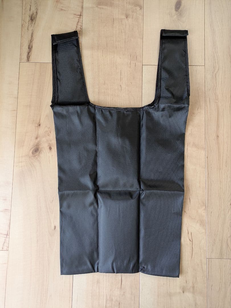 侍ジャパン　2023 WBC　優勝記念Tシャツと大谷翔平のエコバッグのセットです