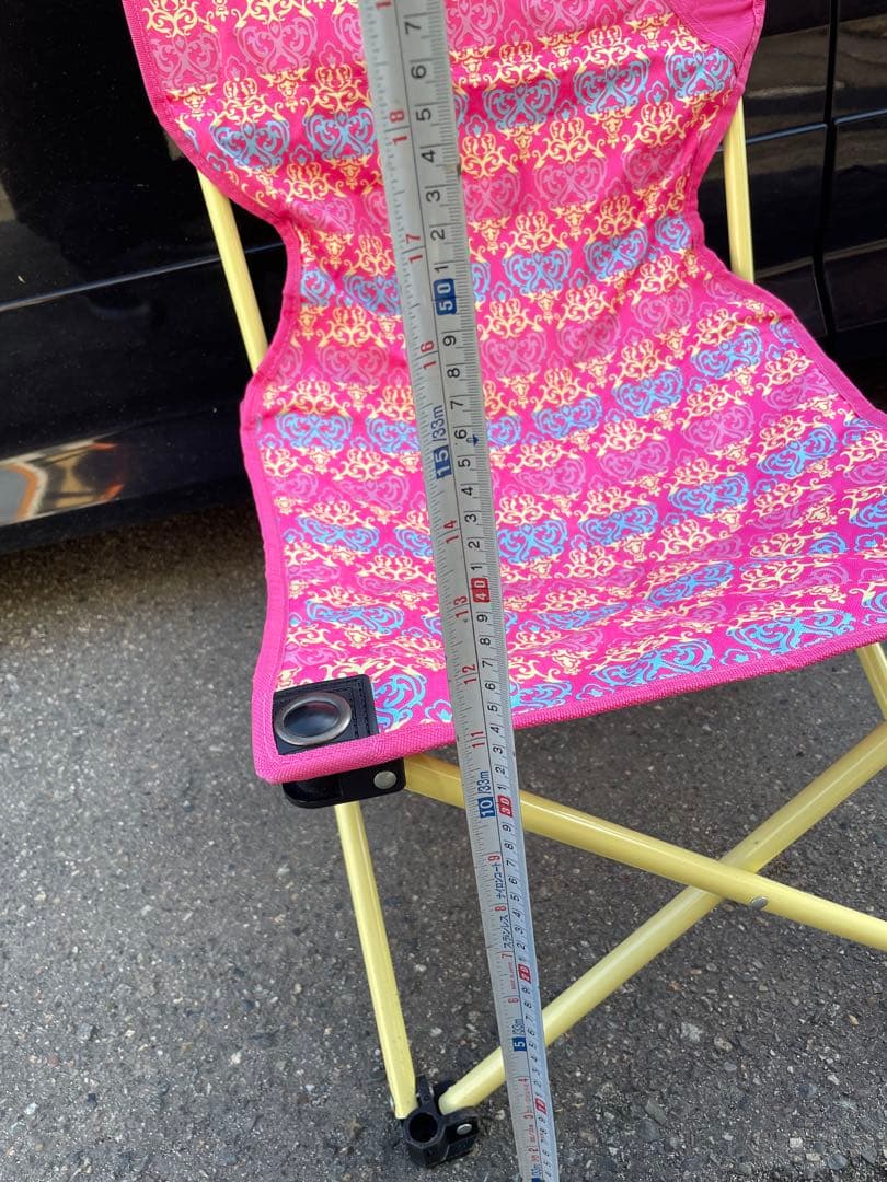 Coleman コールマン アウトドア キャンプ バーベキュー 収納袋つき