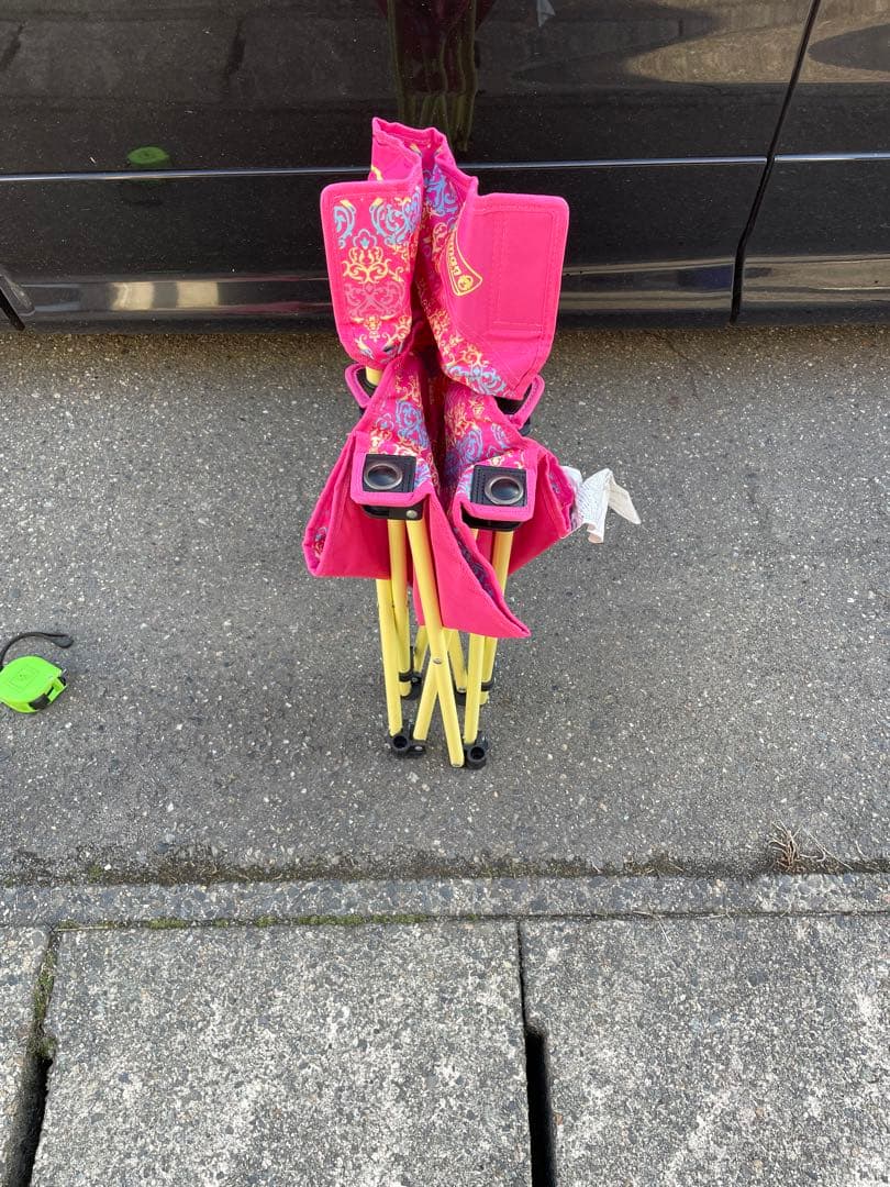 Coleman コールマン アウトドア キャンプ バーベキュー 収納袋つき