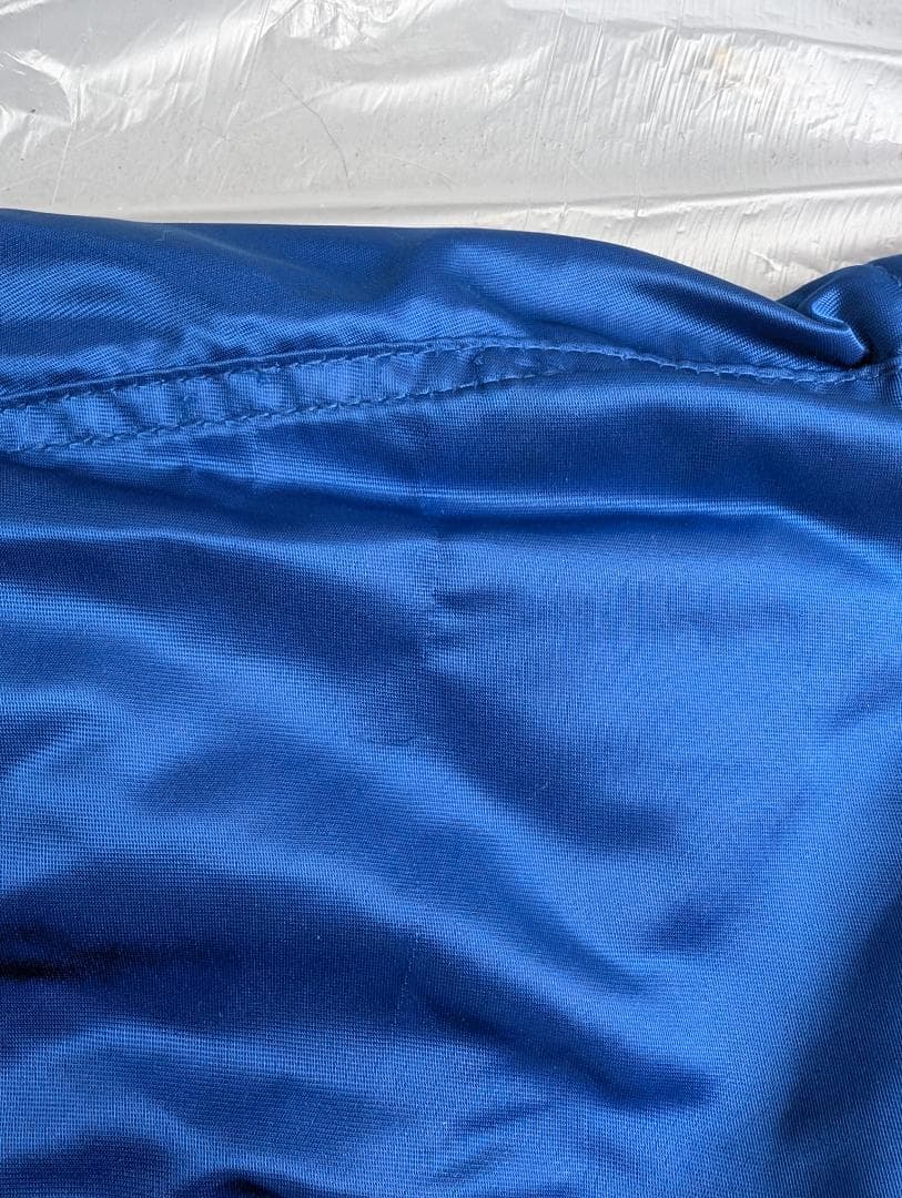 テ*ス様 Dodgers スタジャン Felco社製　1981年　古着