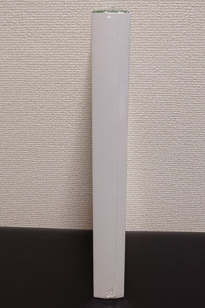 神羅万象 界顧録 プレミアムバンダイ