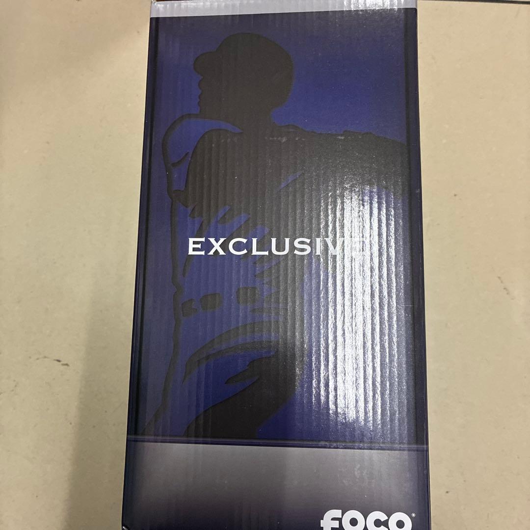 セブンイレブン ボブルヘッド 大谷