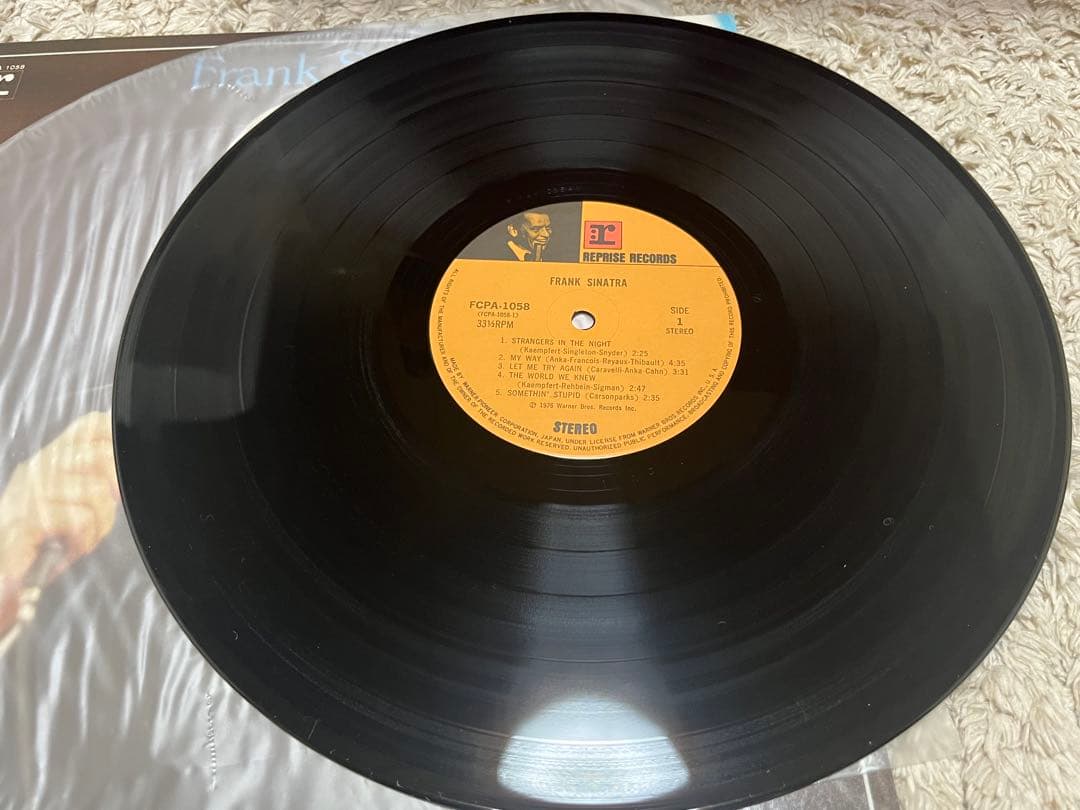 THE GREAT 20 TOP STARS ボックスセット