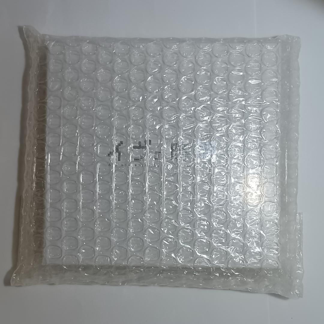 イヴの時間 各話フルセット Box DVD act01～act06+act ex