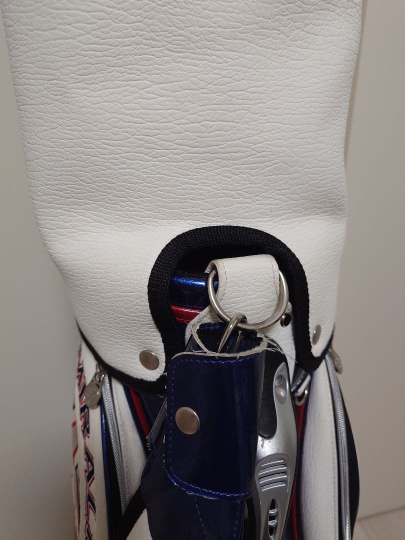 Admiral 1914 ゴルフバッグ・キャディバッグ