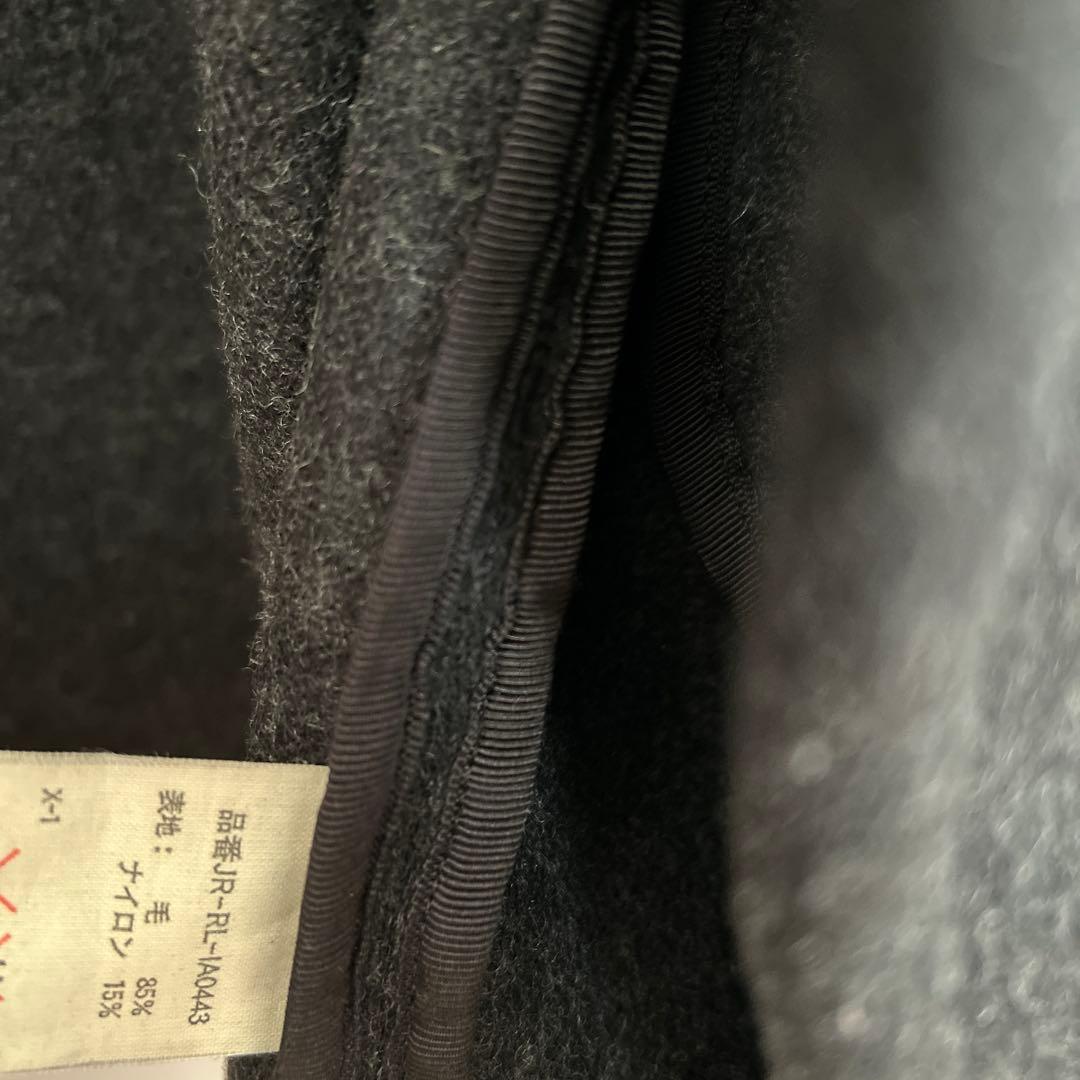 Polo By Ralph Lauren コート