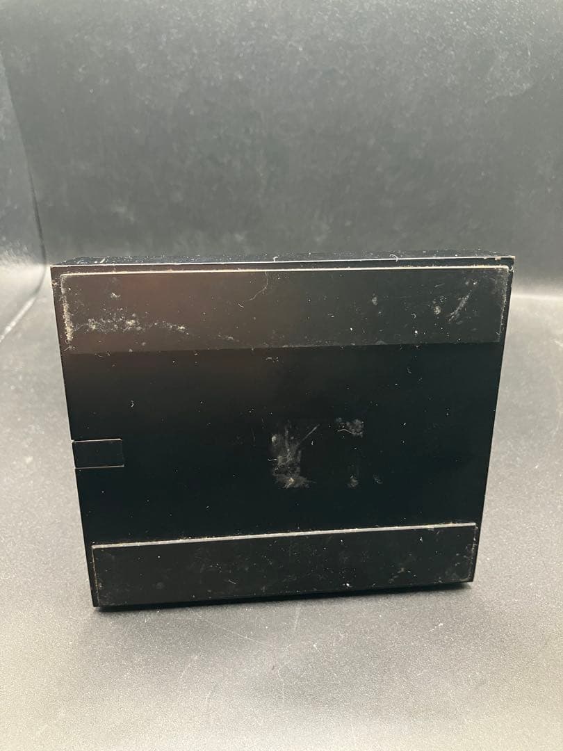 2508ec19 スミス マリエット CTV バイス　フライ