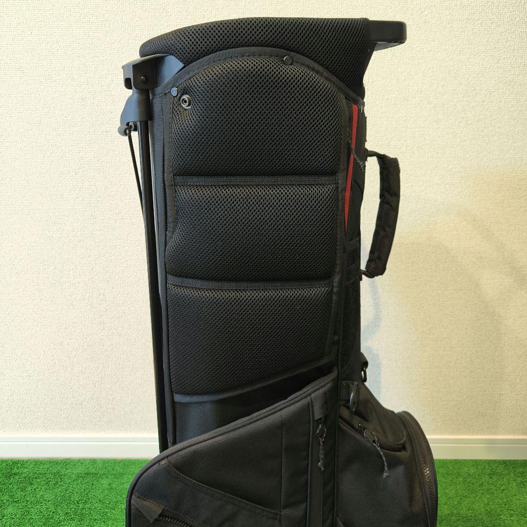 OGIO Convoy SE Stand 6 JV コンボイ 9.5型