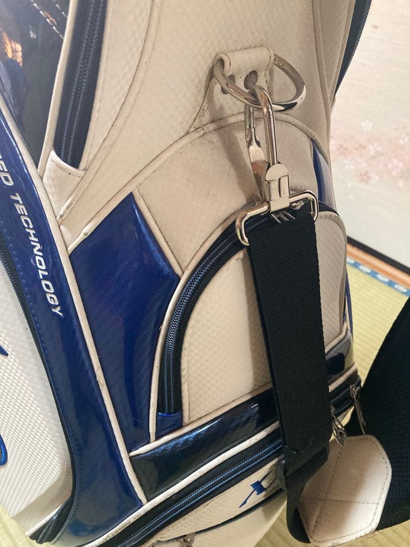 XXIO8 アイアンセット スチールシャフト 8本セット