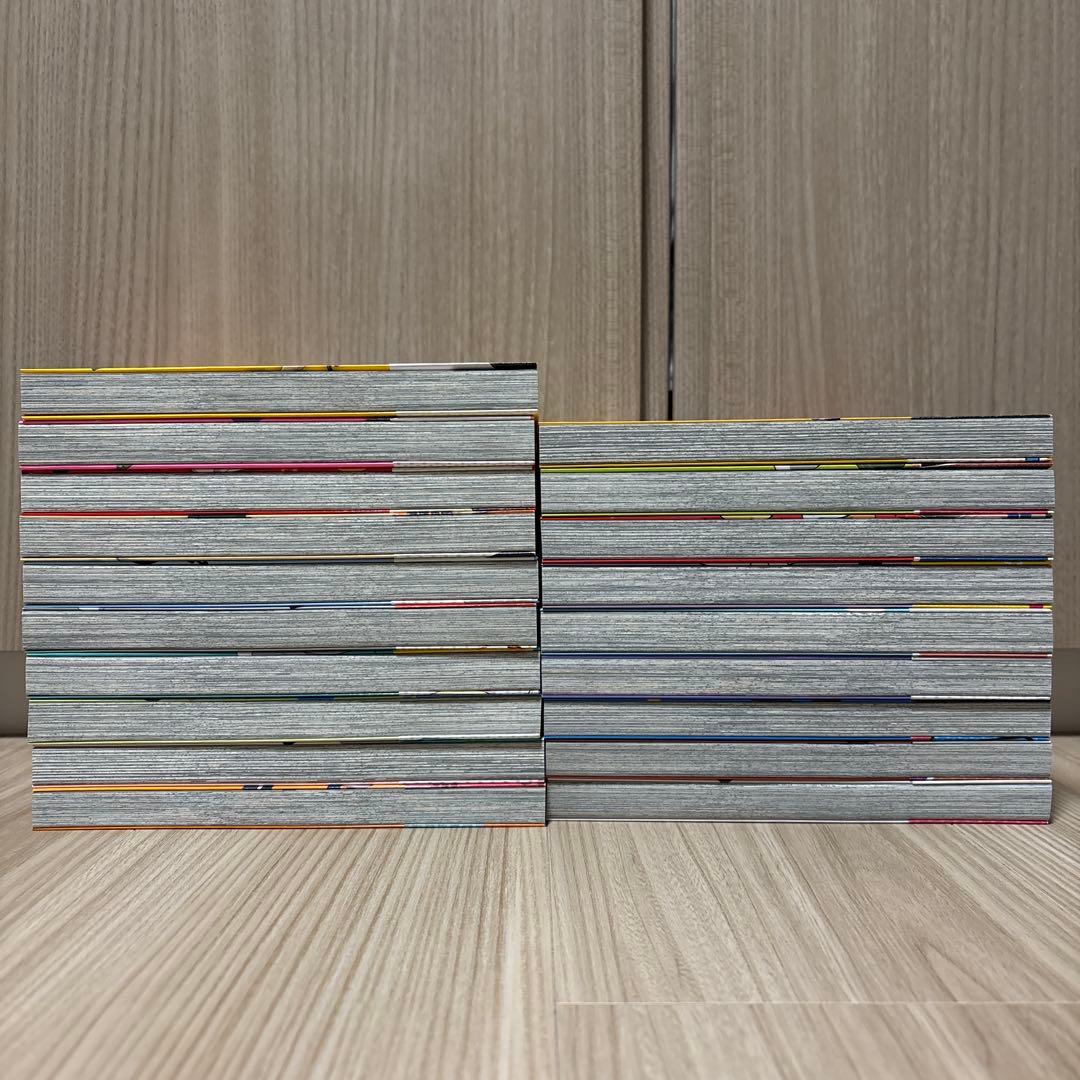 姫様拷問の時間です　全巻セット（全巻初版、帯付き）