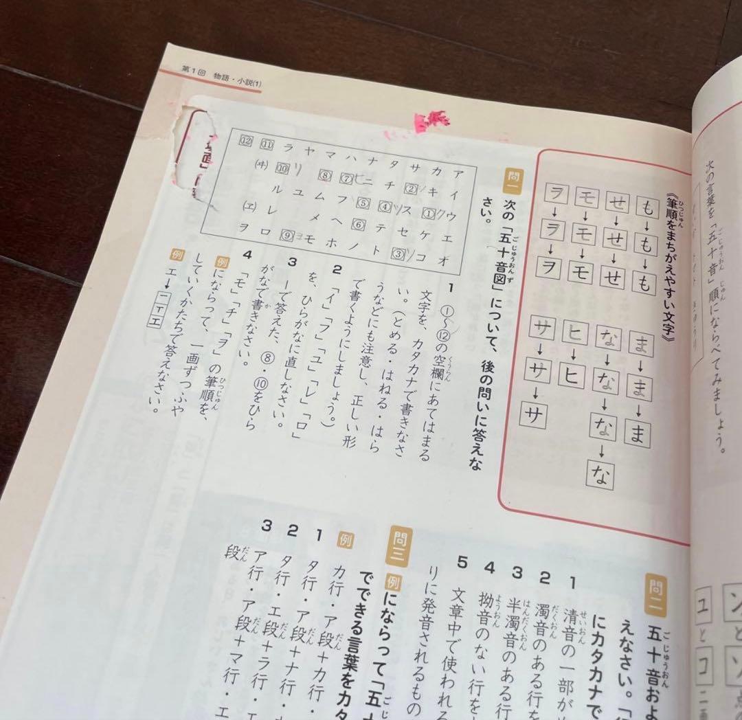 四谷大塚　演習問題集　4年上／下　錬成問題集　他　早稲田アカデミー　予習シリーズ