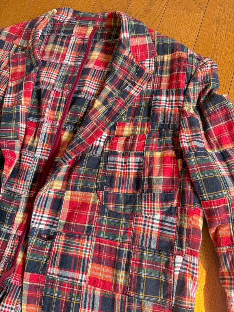 エヴィス　ヤマネ　52