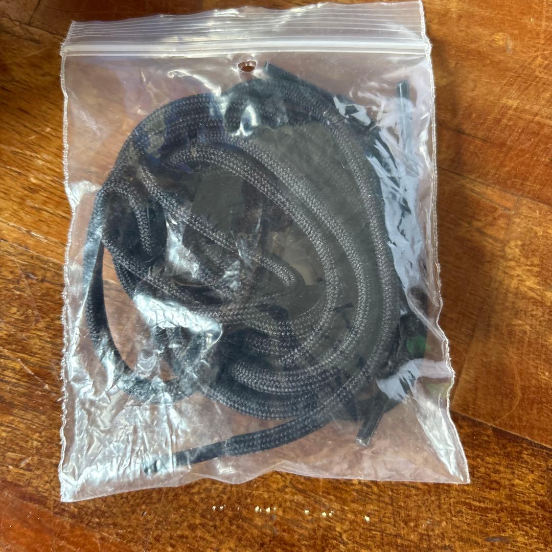 adidas アンソニーエドワーズ lo 27cm ae1