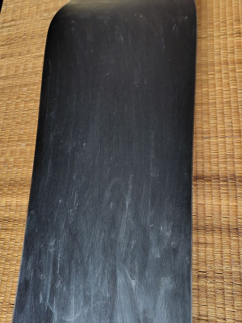 スノーボード FLUX D1 157