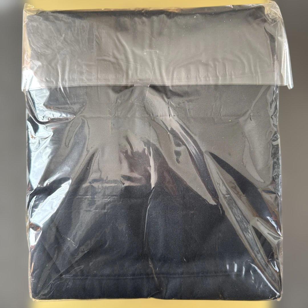 MONSTER パーカー　井上尚弥