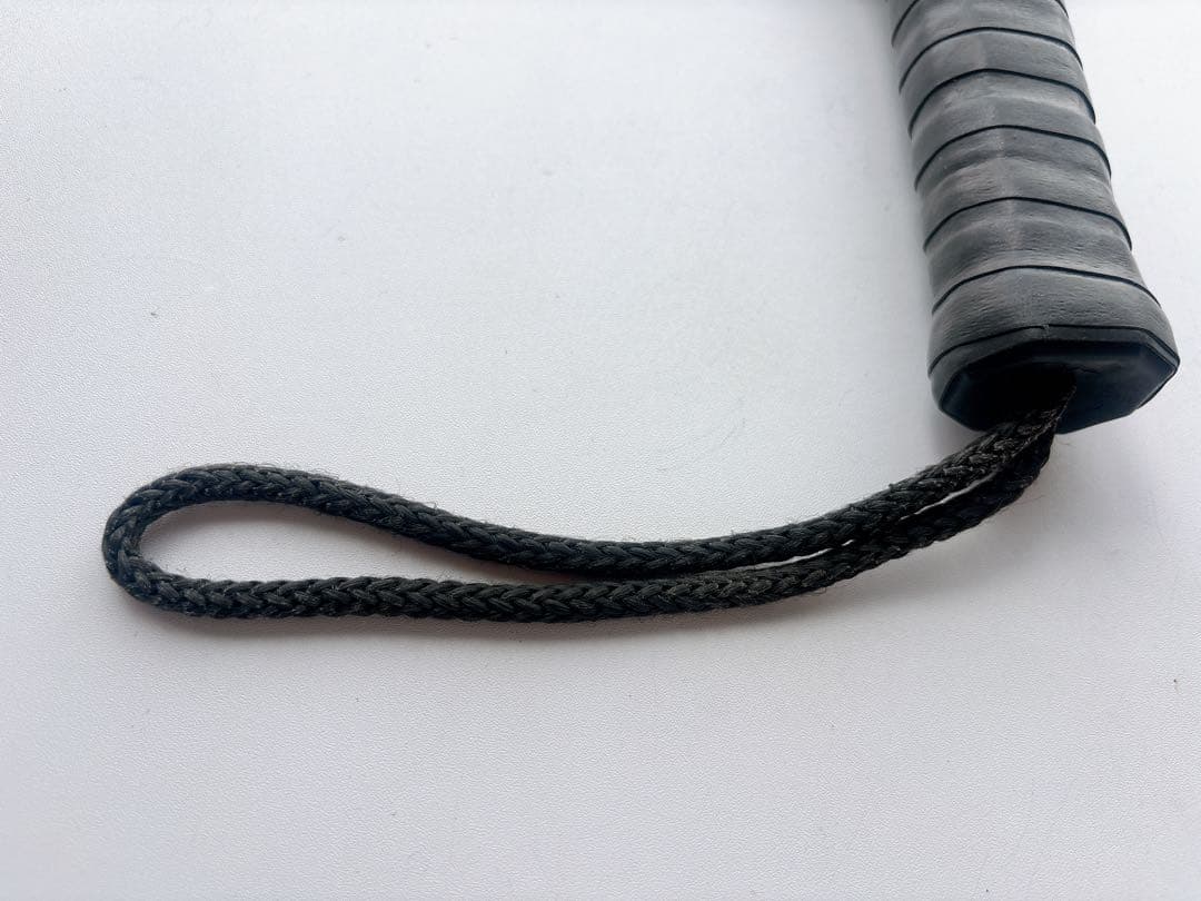 中古品　パデルラケット　Varlion バリオン　パデル　ラケット　Padel