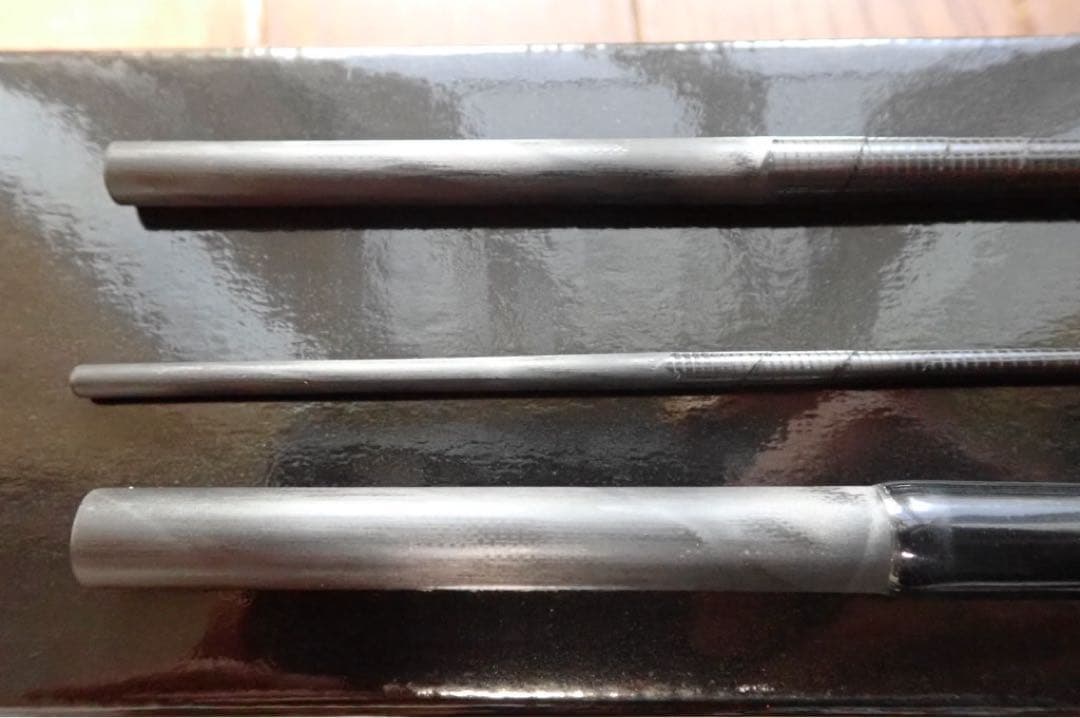 BOMBADA Ladrao 52 ボンバタ　ラドラオ52