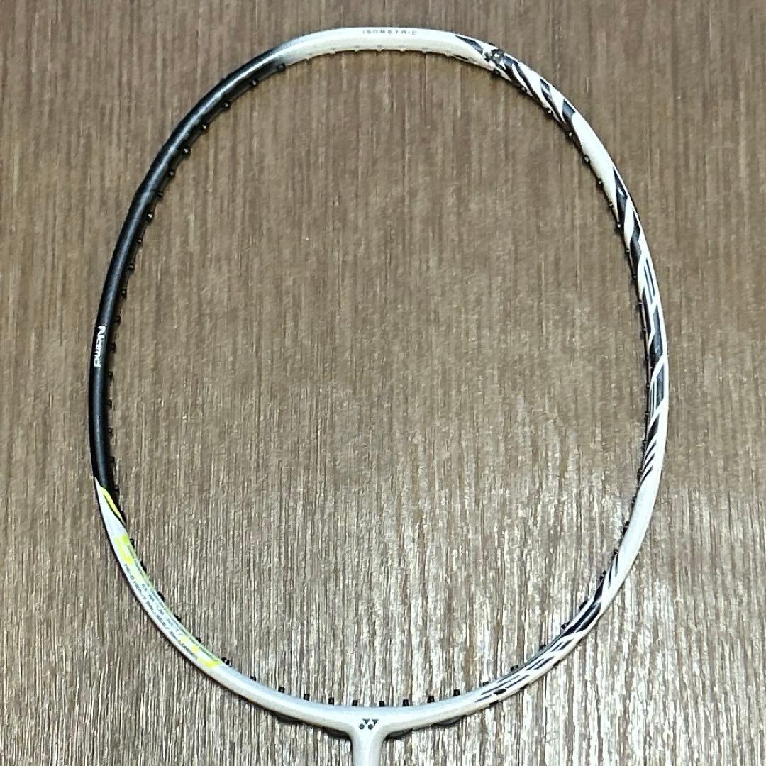 《ジャンク品》 ASTROX100ZZ ASTROX99PRO