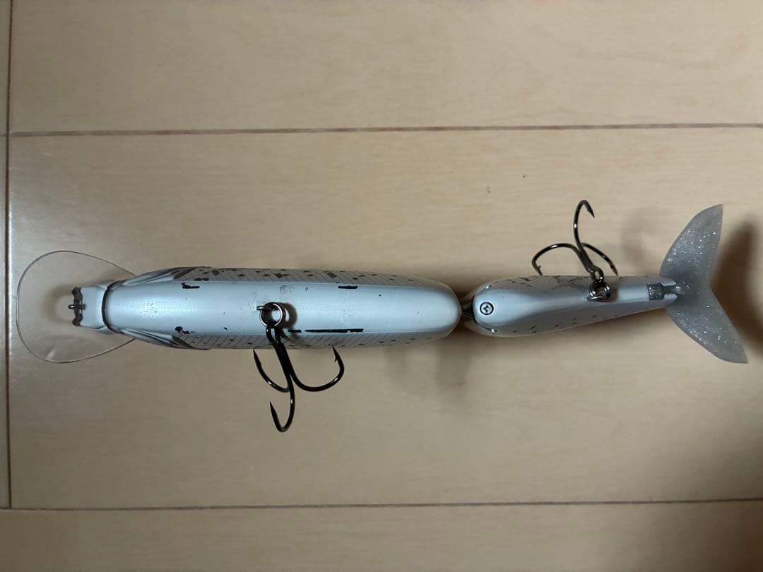 DRT クラッシュナインLow RAINBOW-1