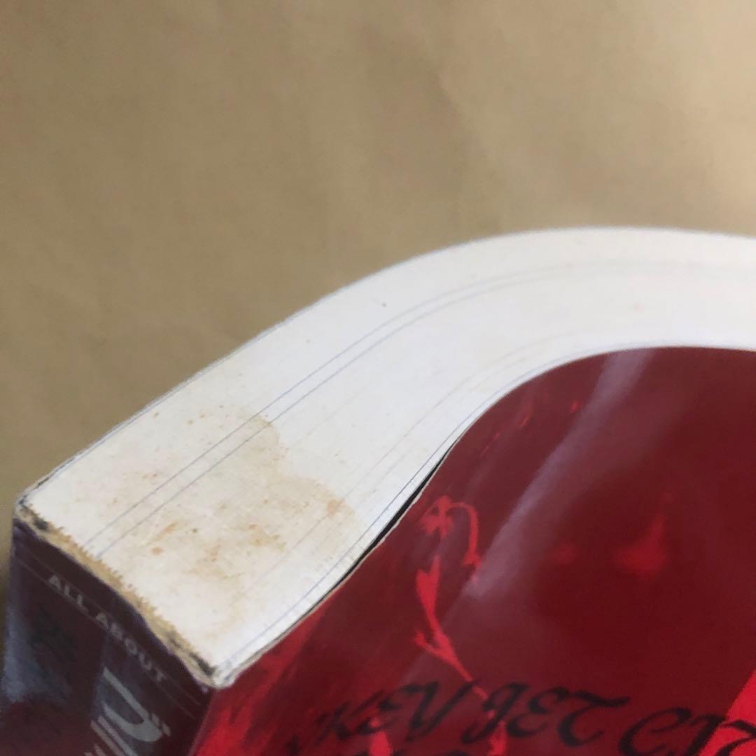 ブランキー・ジェット・シティー/ギター弾き語り全曲集