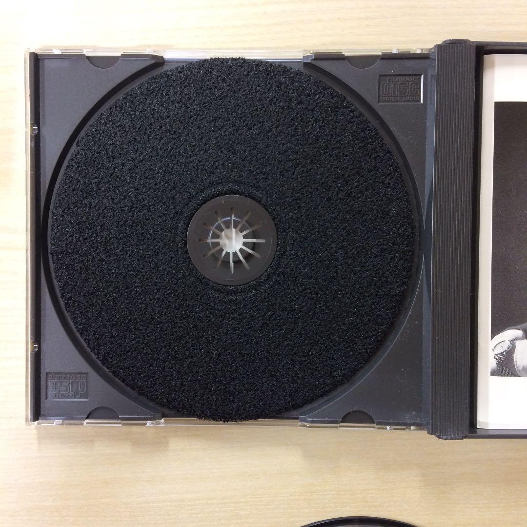 ベートーベンピアノ協奏曲全集　バックハウス【送料無料！】